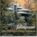 Fallingwater: Frank Lloyd Wright's Romance with Nature