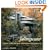 Fallingwater: Frank Lloyd Wright's Romance with Nature