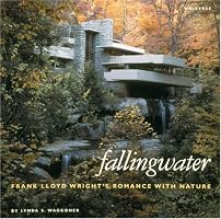 Fallingwater: Frank Lloyd Wright's Romance With Nature