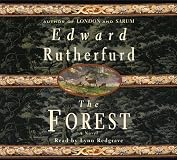 The Forest