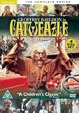 Catweazle - Box Set with Series 1 & 2 [1970]