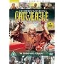 Catweazle - Box Set with Series 1 & 2 [DVD] [1970]