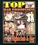 Top Bar Promotions From Successful Operators