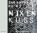 Nixenkuss. 4 CDs