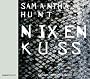 Nixenkuss. 4 CDs