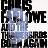 Buy : Born Again