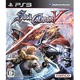 ¥½¥¦¥ë¥¥ã¥ê¥Ð¡¼V