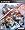 ソウルキャリバーV -SOULCALIBUR V-