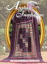 Afghan Inspirations