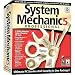 Software : IOLO TECHNOLOGIES System Mechanic 5 Professional