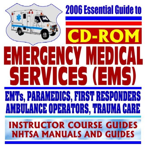EMS