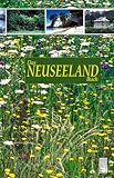Das Neuseeland Buch.