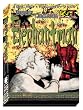 Elephant Man: Direct From Jamaica (2pc)