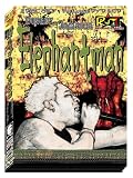 Elephant Man: Direct From Jamaica (2pc)