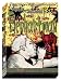 Elephant Man: Direct From Jamaica (2pc)