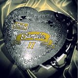 Hammerbrain, D.O.A., Donald Dark, Generation X, d.b.s., Das Ding, Sham 69, Fudge Wax..