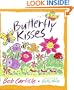 Butterfly Kisses (The Veggiecational Series)