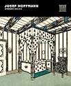 Josef Hoffman: Interiors, 1902-1913