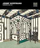 Josef Hoffman: Interiors, 1902-1913