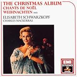 Weihnachtslieder