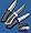 Clear (TM-1152)