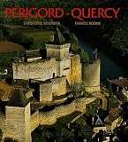 P�rigord-Quercy