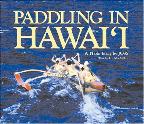 Hawaii