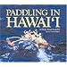 Paddling in Hawai'i (Hawaii): A Photo Essay by JOSS