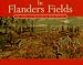 Books : In Flanders Fields