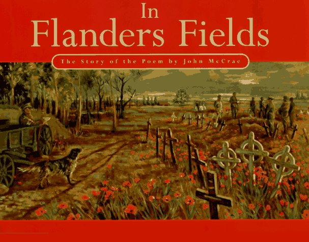 Fields