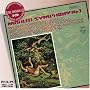 Mahler: Symphony No.3/Das klagende Lied