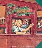 Kit's Railway Adventure (The American Girls Collection)