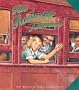 Kit's Railway Adventure (American Girl)