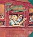 Kit's Railway Adventure (The American Girls Collection)