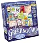 Art Explosion Greeting Card Factory