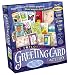 Software : Art Explosion Greeting Card Factory