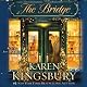 The Bridge: A Novel