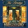 The Bridge: A Novel