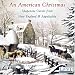 American Christmas