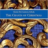 The Chants of Christmas