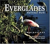 Everglades National Park Impressions