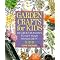 Gifts for the Green-Thumb Prodigy