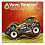 Verve Remixed 3
