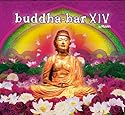 Buddha-Bar XIV