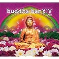 Buddha Bar /Vol.Xiv