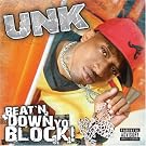 Beat'n Down Yo...