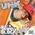 Beat'n Down Yo Block