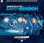 Mindwarp: Chapter Two (Earthsearch Big Finish)