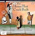 The House That Crack Built