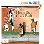 The House That Crack Built